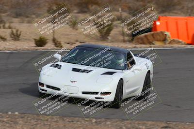 media/Dec-17-2022-Extreme Speed (Sat) [[c6de4b1026]]/Red/The Bowl/